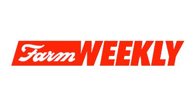 Farm Weekly Logo
