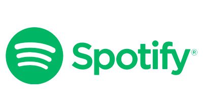 Spotfiy Logo